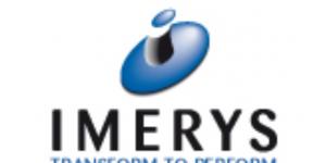 logo-imerys (Medium)