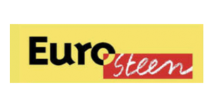 Steenhandel Twenthe | Eurosteen