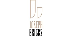 Logo Joseph Bricks